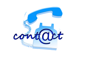 phone-381284_1280