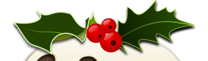 christmas-46335_1280