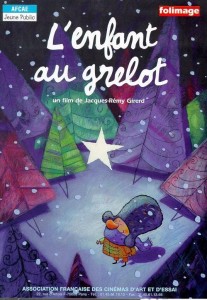l_enfant_au_grelot4
