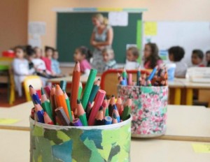 3385ecole